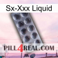 Sx-Xxx Liquid 30